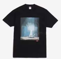 2025年最新】Supreme Fuck Teeの人気アイテム - メルカリ