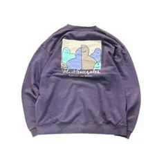 Item thumbnail for item db1af0cf-fad0-4d15-93a6-36098fc6fcd5