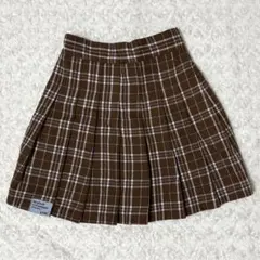 Item thumbnail for item 8442f1ce-b3da-4a56-9907-d7275cb67959