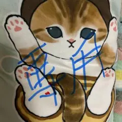 J.S.B OMI❤︎様　専用