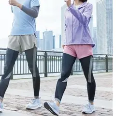 Item thumbnail for item 531203b5-809a-40d5-beea-29f2a57c5575