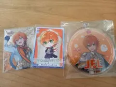 ☆すとぷりジェルまとめ売り☆