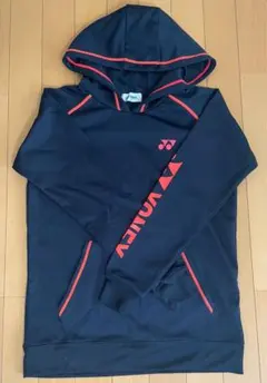 Item thumbnail for item 741110d6-bc4f-471a-95ef-4c9155b5fdc7