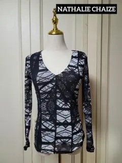 ゆうこりん様3点おまとめ