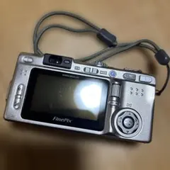 2026年最新】finepix F810の人気アイテム - メルカリ