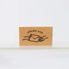 Item thumbnail for item 47254edb-88c3-4210-9fc9-545a680c3313