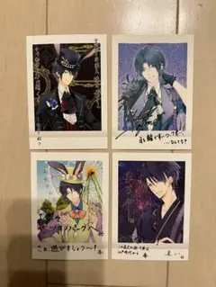 2026年最新】睦月始 ぱしゃこれの人気アイテム - メルカリ