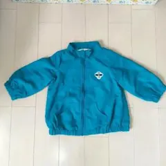 ベビー·キッズ ジャケット 90cm