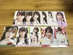 2025年最新】イコラブ 生写真 まとめの人気アイテム - メルカリ