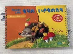 Item thumbnail for item 1c95ed8c-5d22-4686-88f5-d2cc800e70d2