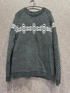 Item thumbnail for item a343d82f-a158-457d-9a8b-f78fb5f4817c