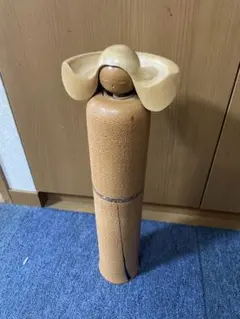 Item thumbnail for item 8e6c67bc-e3e6-46c6-abe0-fecacd0a49eb