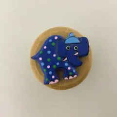 mimicat様 リクエスト 3点 まとめ商品