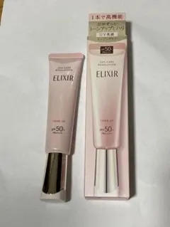 Item thumbnail for item 2306344d-f9b7-4ff5-a2f5-17e160ac9a34