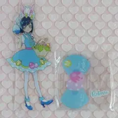 ジャグジャグ推し様 リクエスト 2点 まとめ商品