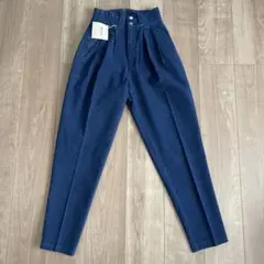 MW-EASE マルチウェイ・イーズ　デニムジーンズ