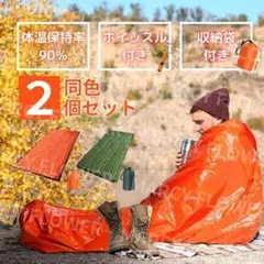 Item thumbnail for item d522b45f-12b1-451f-8637-5755d8f12572