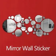 Item thumbnail for item cd062772-625f-4a5b-a955-3661ea971460