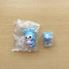 TWICE ラブリー ナヨンセット