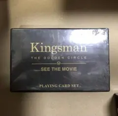 Item thumbnail for item 5c7e01dc-4bc6-46f6-a1b3-3911a151fda3