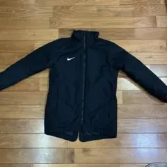 Item thumbnail for item 1c2b1dd6-af92-4c18-a701-3aa5cce1b0ce