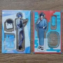 2026年最新】歌い手 グッズの人気アイテム - メルカリ