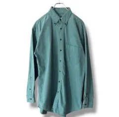 Item thumbnail for item 54ef5312-d43e-46ad-ad13-f41e62a03193