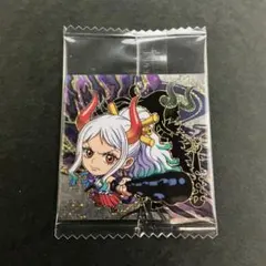 ＫAＴA様 リクエスト 3点 まとめ商品