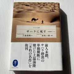 Item thumbnail for item 163fa8fe-9d43-45aa-aa45-781d658a34d9