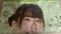 櫻井優衣 夏いぞん ポップアップストア限定 ビーチタオル ふるっぱー
