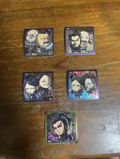 Item thumbnail for item 7e0fd25e-b7fd-40b7-8834-b4c45fb22591