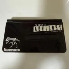 ニンテンドーDSi LL 本体