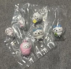 ちいかわ　ガチャ　まとめ売り