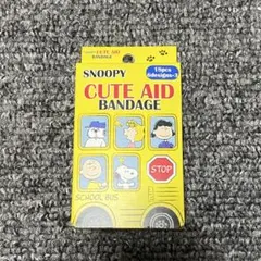 2025年最新】SNOOPY 絆創膏の人気アイテム - メルカリ