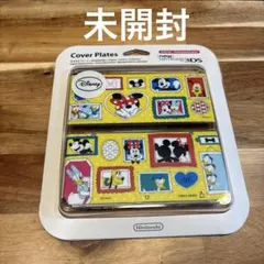2026年最新】Newニンテンドー3DS きせかえプレートの人気アイテム