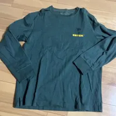 Item thumbnail for item 4d3e00b7-3b2b-47c6-b819-ae40aca94a71