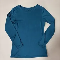 Item thumbnail for item b5b43d62-518e-4d61-8596-9754541622f4