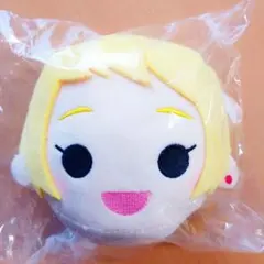 ★ラスト1点　新品　ときめきメモリアル GS4　めん恋ぬい　本多行
