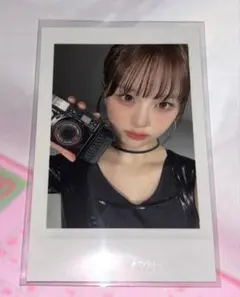 2026年最新】Triples ソアの人気アイテム - メルカリ