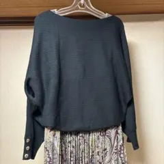 Item thumbnail for item 30b3ea13-0f75-48a7-b990-9224c97572eb