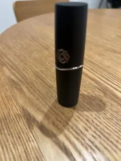 コスメデコルテ ルージュデコルテ クリームグロウ 11G