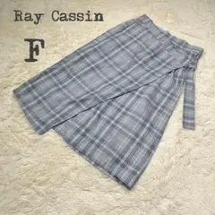 Item thumbnail for item 268b2bc1-d496-472d-b3ed-e7ee639f8365