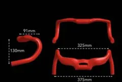 2026年最新】エアロコーチの人気アイテム - メルカリ