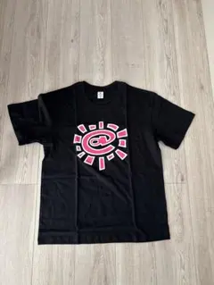 2026年最新】ALWAYS tシャツの人気アイテム - メルカリ