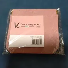 Item thumbnail for item 8ed569a3-f0c3-4597-afcc-e333f229beec