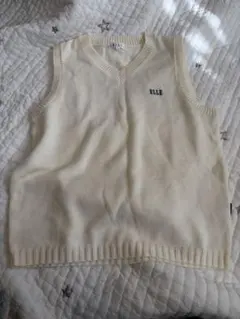 Item thumbnail for item dbf87047-9ddc-4d45-9bcc-f32eb0c3cc10