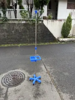 Item thumbnail for item 3df5973c-791f-4e27-a514-f5675b736305