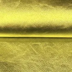 ☆35836 プリント豚革 本革(プロフィールをお読み下さい