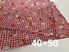 Hii.様 リクエスト 3点 まとめ商品