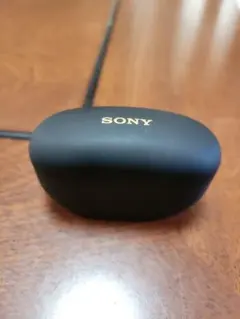 SONY ワイヤレスイヤホン　WF-1000XM5　充電ケース
